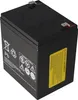 Fiamm FGH20502 Akku Blei PB 12Volt 5,0Ah Produktbild-Vorschau 5