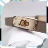 J&W Cintura decorativa da donna Munoz nero Taglia unica Anteprima dell’immagine prodotto 7