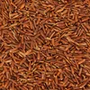 Riz rouge 1kg (2x500g) Voir les images du produit 3