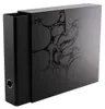Dragon Shield Sanctuary Slipcase 4-Ring-Ordner TCG-Album Produktbild-Vorschau 4