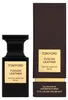 TOM FORD Tuscan Leather, Unisex, 50 ml, Alcohol Denat., Podgląd zdjęcia produktu 8