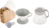 Bialetti 0006367 coffee maker part/accessory Coffee filter Anteprima dell’immagine prodotto 4