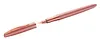Pelikan Füllhalter Jazz Noble Elegance P36 Pink Rose Produktbild-Vorschau 2