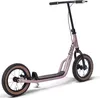 Trottinette Puky "R 07L", rose nacré Voir les images du produit 2