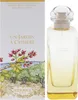Hermes Un Jardin A Cythere Edt 100Ml Produktbild-Vorschau 19