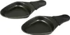 Tefal XA4001 Gourmet Pannen Set 2 Stuks Voir les images du produit 8