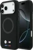 Silikónové puzdro BMW M s logom MagSafe pre iPhone 17 Pro Náhľad obrázku produktu 8