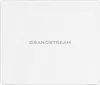 Grandstream GWN7603 Wave-2 Wi-Fi-Zugangspunkt Produktbild-Vorschau 3