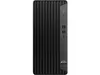 HP Elite 600 G9 - Wolf Pro Security - Tower - Core i7 12700 Produktbild-Vorschau 2
