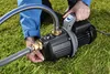Oase ProMax Garden Classic 4500 Gartenpumpe Fördermenge Produktbild-Vorschau 11