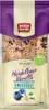 Müsli - Heidelbeer-Vanille ungesüßt 400g Produktbild-Vorschau 1