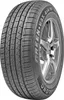 Linglong Green-Max 4X4 Hp 265/70R16 112H Bsw Produktbild-Vorschau 1