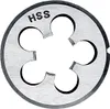 6-32 UNC HSS filière à droite Produktbild-Vorschau 1