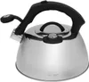 Bouilloire En Acier Avec Thermomètre 3L Klausberg Kb-7370 Voir les images du produit 4