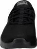 Chaussures Skechers Slip ins Go Walk Flex Hands Up Voir les images du produit 24