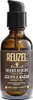 REUZEL Beard Serum Clean & Fresh 60 ml Produktbild-Vorschau 6