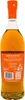 Glenmorangie The Original 12 Years Old in GP (700 ml) | Produktbild-Vorschau 6