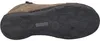 JOSEF SEIBEL Fergey 67 | Bottines pour Femmes | marron Voir les images du produit 6