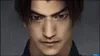 Capcom Onimusha Warlords HD Remastered, PlayStation 4, M Produktbild-Vorschau 6