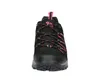 Outdoorschuh Mount Hunter Low 39 Produktbild-Vorschau 3