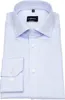 VENTI Herren Businesshemd Langarm Kent Modern-Fit Hellblau Produktbild-Vorschau 9