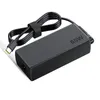 K48C USB-C Ladegerät 65W Netzteil – PD Schnellladegerät für Produktbild-Vorschau 2