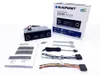 Blaupunkt Autoradio Skagen 1 DIN - Tuner Náhled obrázku produktu 7