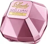 Paco Rabanne Lady Million Empire Edp Spray Podgląd zdjęcia produktu 6