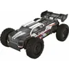 AMEWI 22581 Amewi RC Auto Hero      Truggy DIY/Ohne Akku Voir les images du produit 1
