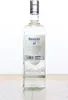 Finsbury PLATINUM 47 London Dry Gin 47% Vol. 0,7l Produktbild-Vorschau 4