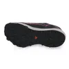 boty Salomon Thundercross Gtx W 473835 Náhled obrázku produktu 5