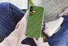 MuchoWow® Handyhülle Schutzhülle Hülle für iPhone Xs Produktbild-Vorschau 3
