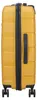 American Tourister Air Move Spinner 66 cm TSA 1843 Sunset Produktbild-Vorschau 5