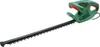 Heckenschere EasyHedgeCut 55 Produktbild-Vorschau 1
