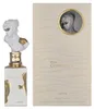 Lattafa Her Confession Eau de Parfum für Damen 100 ml Produktbild-Vorschau 15