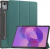 imoshion Trifold Klapphülle Lenovo Idea Tab Pro - Produktbild-Vorschau 1