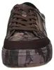 Schoenen Rieker M771126XXA Productafbeelding-voorbeeld 29