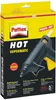 Pattex Hotmelt Supermatic Heißklebepistole mit 2 Produktbild-Vorschau 8