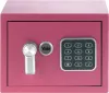 Yale Elektronischer Tresor mini, YSV/170/DB2/P, mit Code & Produktbild-Vorschau 2