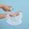 DIVE-IN Gesichtsmaske mit niedermolekularer Hyaluronsä ure Produktbild-Vorschau 7