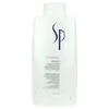 SP REPAIR conditionneur 1000ml Voir les images du produit 5