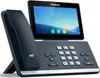 Telefono IP Yealink SIP-T58W Pro Anteprima dell’immagine prodotto 5