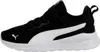 Puma Anzarun Lite AC PS Sneakers Kinder Produktbild-Vorschau 8