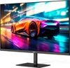 ODYS i27-Q-100 Monitor da gioco piatto 27", WQHD, 100Hz, Anteprima dell’immagine prodotto 2