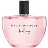 Kylie Minogue Darling Edp Spray Náhled obrázku produktu 9