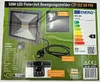 ChiliTec 22575 LED-Fluter SlimLine "CTF-SLT50 PIR" 50W, Produktbild-Vorschau 14