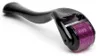 Soulima Derma roller 0,5 mm Anteprima dell’immagine prodotto 8