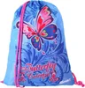 Sada tašiek Spirit 4-dielna Cool Butterfly Náhľad obrázku produktu 7