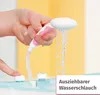 ZAPF Creation BABY born&#194 &#174  Bath Badewanne, Produktbild-Vorschau 14