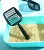 Katzenklo Schaufel Aus Robustem Aluminium, Katzenstreu Produktbild-Vorschau 5
